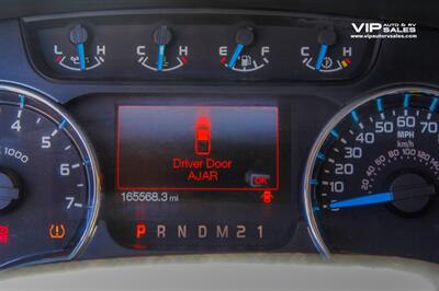 2013 Ford F-150 XLT - Photo 29 - Prescott, AZ 86301