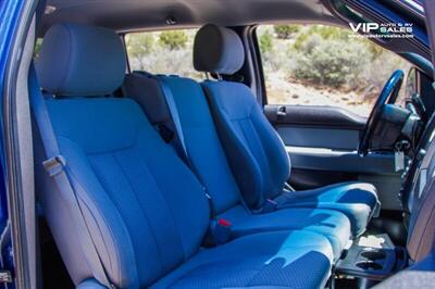 2013 Ford F-150 XLT - Photo 84 - Prescott, AZ 86301