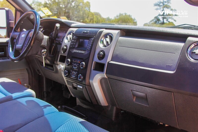 2013 Ford F-150 XLT - Photo 85 - Prescott, AZ 86301