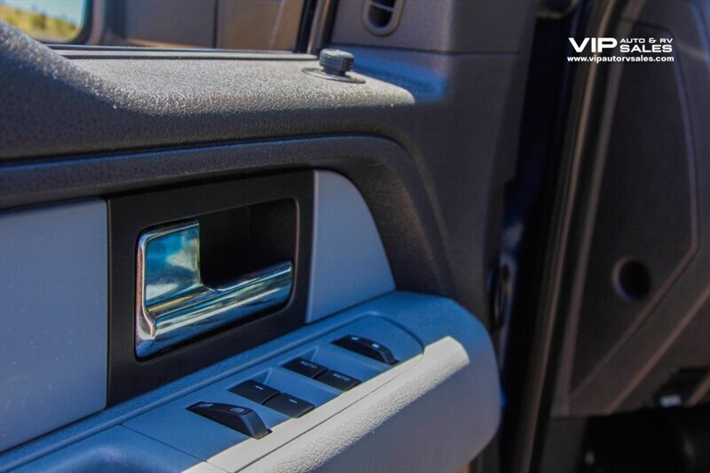 2013 Ford F-150 XLT - Photo 28 - Prescott, AZ 86301