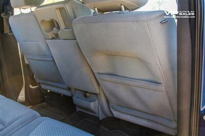 2013 Ford F-150 XLT - Photo 82 - Prescott, AZ 86301