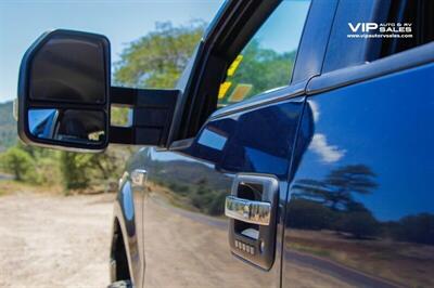 2013 Ford F-150 XLT - Photo 11 - Prescott, AZ 86301