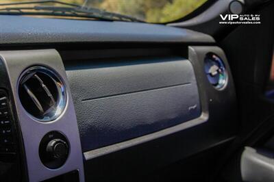 2013 Ford F-150 XLT - Photo 75 - Prescott, AZ 86301