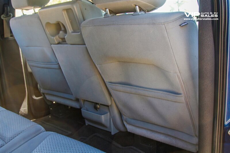 2013 Ford F-150 XLT - Photo 38 - Prescott, AZ 86301