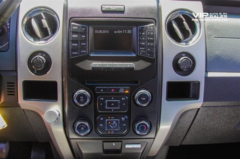 2013 Ford F-150 XLT - Photo 76 - Prescott, AZ 86301