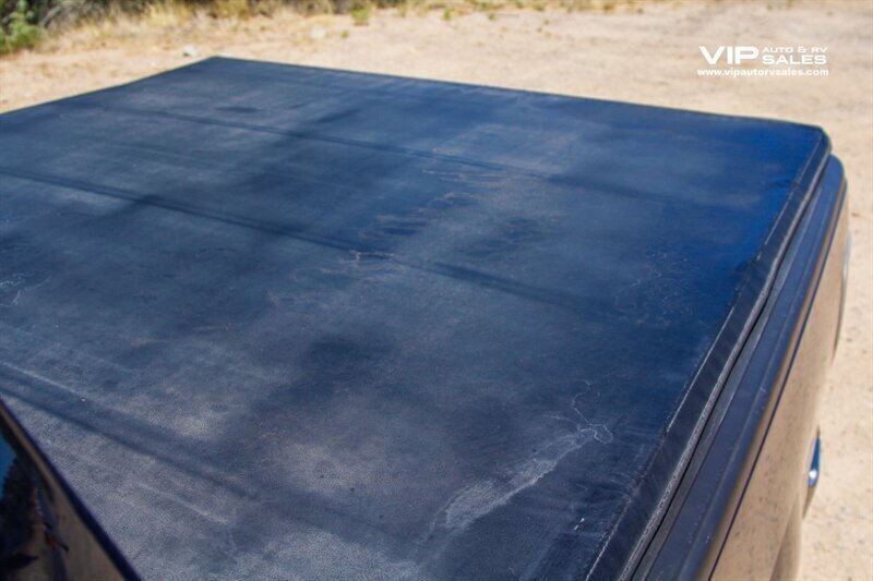2013 Ford F-150 XLT - Photo 22 - Prescott, AZ 86301