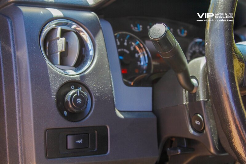 2013 Ford F-150 XLT - Photo 71 - Prescott, AZ 86301