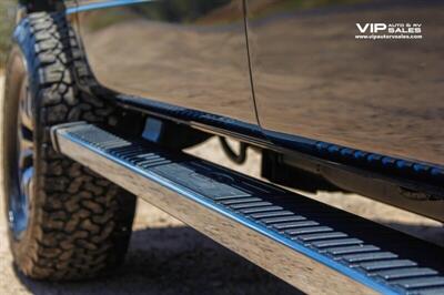 2013 Ford F-150 XLT - Photo 56 - Prescott, AZ 86301