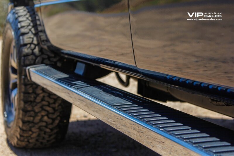2013 Ford F-150 XLT - Photo 56 - Prescott, AZ 86301