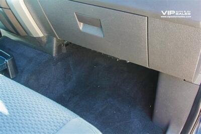 2013 Ford F-150 XLT - Photo 43 - Prescott, AZ 86301