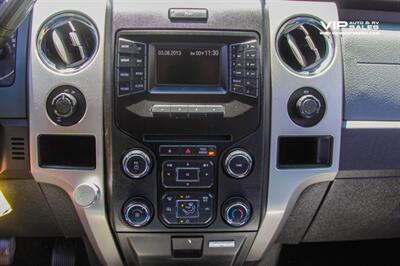 2013 Ford F-150 XLT - Photo 32 - Prescott, AZ 86301