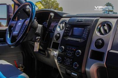 2013 Ford F-150 XLT - Photo 88 - Prescott, AZ 86301
