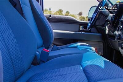 2013 Ford F-150 XLT - Photo 42 - Prescott, AZ 86301