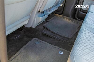 2013 Ford F-150 XLT - Photo 36 - Prescott, AZ 86301