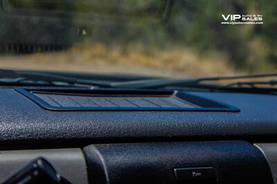 2013 Ford F-150 XLT - Photo 30 - Prescott, AZ 86301
