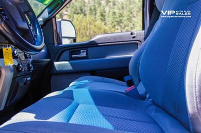2013 Ford F-150 XLT - Photo 69 - Prescott, AZ 86301