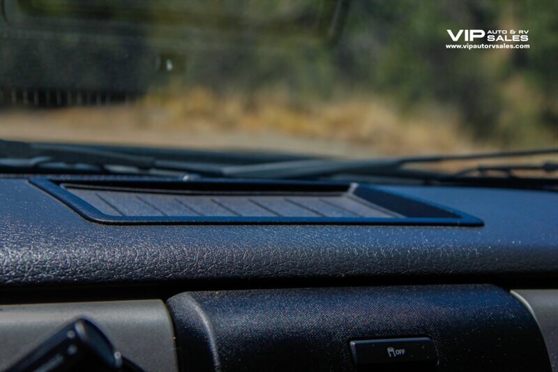 2013 Ford F-150 XLT - Photo 74 - Prescott, AZ 86301