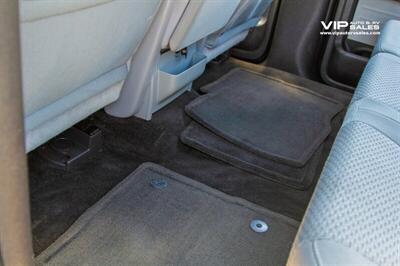 2013 Ford F-150 XLT - Photo 36 - Prescott, AZ 86301