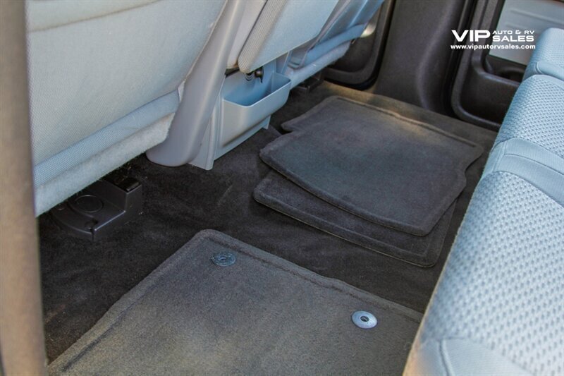 2013 Ford F-150 XLT - Photo 36 - Prescott, AZ 86301