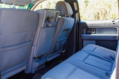 2013 Ford F-150 XLT - Photo 34 - Prescott, AZ 86301