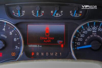 2013 Ford F-150 XLT - Photo 73 - Prescott, AZ 86301
