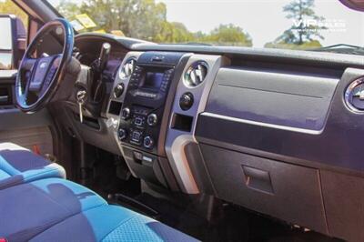 2013 Ford F-150 XLT - Photo 41 - Prescott, AZ 86301
