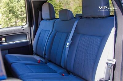 2013 Ford F-150 XLT - Photo 77 - Prescott, AZ 86301