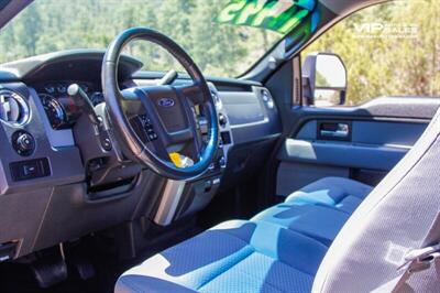 2013 Ford F-150 XLT - Photo 68 - Prescott, AZ 86301