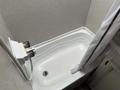 2022 STARCRAFT 180 BHS Autumn Ridge   - Photo 13 - Mesa, AZ 85201