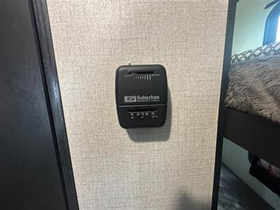 2022 STARCRAFT 180 BHS Autumn Ridge   - Photo 15 - Mesa, AZ 85201