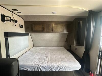 2022 STARCRAFT 180 BHS Autumn Ridge   - Photo 6 - Mesa, AZ 85201