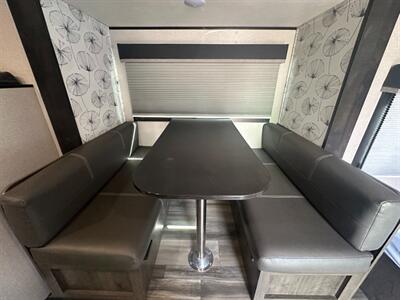 2022 STARCRAFT 180 BHS Autumn Ridge   - Photo 16 - Mesa, AZ 85201