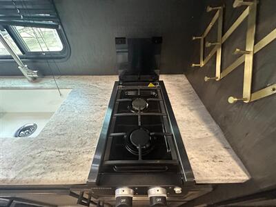 2022 STARCRAFT 180 BHS Autumn Ridge   - Photo 10 - Mesa, AZ 85201