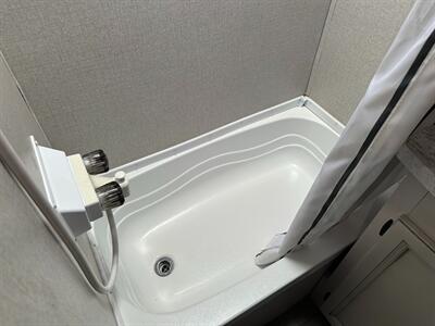 2022 STARCRAFT 180 BHS Autumn Ridge   - Photo 13 - Mesa, AZ 85201