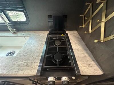 2022 STARCRAFT 180 BHS Autumn Ridge   - Photo 10 - Mesa, AZ 85201