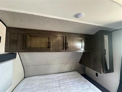 2022 STARCRAFT 180 BHS Autumn Ridge   - Photo 17 - Mesa, AZ 85201