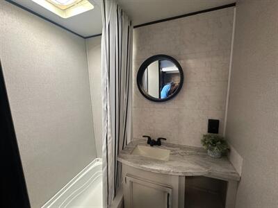 2022 STARCRAFT 180 BHS Autumn Ridge   - Photo 14 - Mesa, AZ 85201