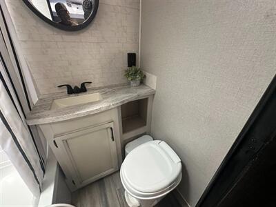 2022 STARCRAFT 180 BHS Autumn Ridge   - Photo 12 - Mesa, AZ 85201