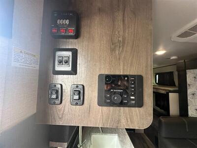 2022 STARCRAFT 180 BHS Autumn Ridge   - Photo 18 - Mesa, AZ 85201