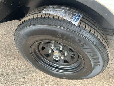 2022 STARCRAFT 180 BHS Autumn Ridge   - Photo 22 - Mesa, AZ 85201