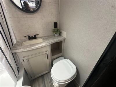 2022 STARCRAFT 180 BHS Autumn Ridge   - Photo 12 - Mesa, AZ 85201