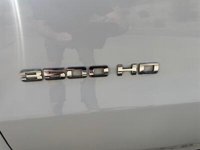 2019 GMC Sierra 3500 4X4 DUALLY DURAMAX  flatbed - Photo 11 - Prescott, AZ 86301
