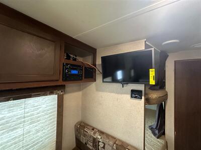 2015 JAYCO JAYFLIGHT M-26BH  Bunk House - Photo 41 - Mesa, AZ 85201