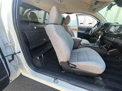 2020 Toyota Tacoma SR  4X4 - Photo 14 - Mesa, AZ 85201