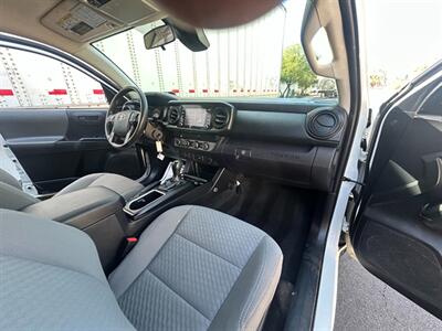 2020 Toyota Tacoma SR  4X4 - Photo 15 - Mesa, AZ 85201