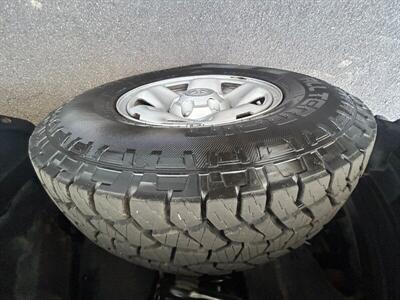2020 Toyota Tacoma SR  4X4 - Photo 16 - Mesa, AZ 85201