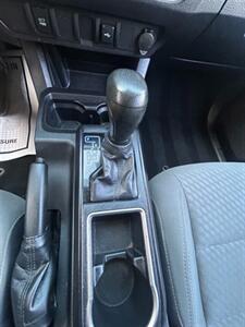 2020 Toyota Tacoma SR  4X4 - Photo 18 - Mesa, AZ 85201
