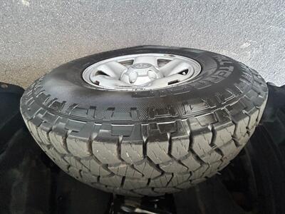 2020 Toyota Tacoma SR  4X4 - Photo 16 - Mesa, AZ 85201