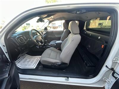 2020 Toyota Tacoma SR  4X4 - Photo 13 - Mesa, AZ 85201
