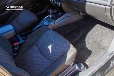 2017 Mitsubishi Outlander Sport ES - Photo 32 - Prescott, AZ 86301